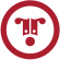 RedRover Sales &amp; Marketing Strategy logo